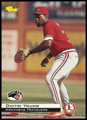 161 Dmitri Young